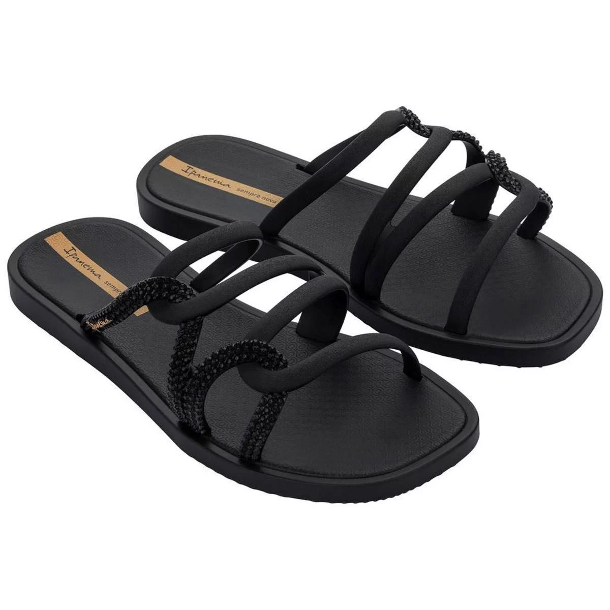 Preço de chinelo ipanema sales
